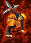 naruto kyubi